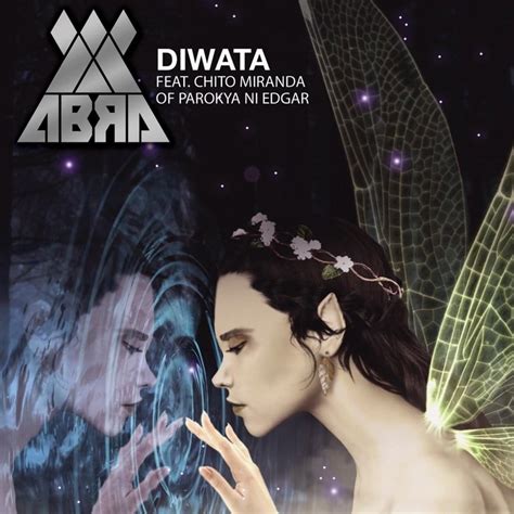 Abra (PHL) – Diwata Lyrics .